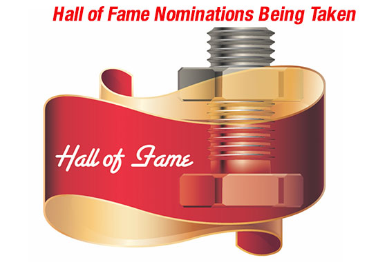 MFDA Hall of Fame