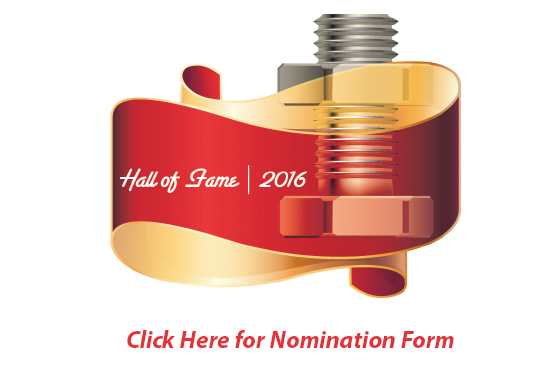 MFDA Hall of Fame