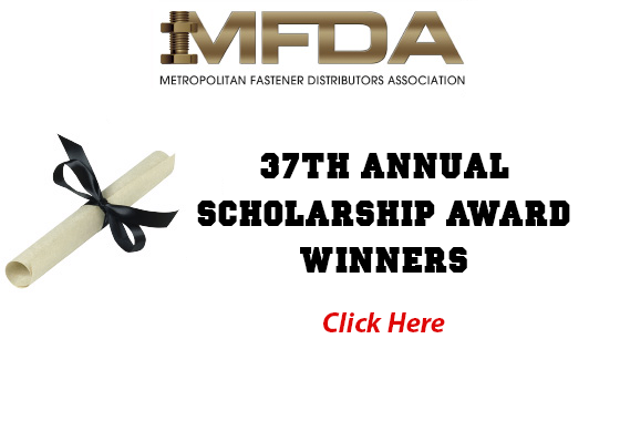 Scholarship Awards Meeting